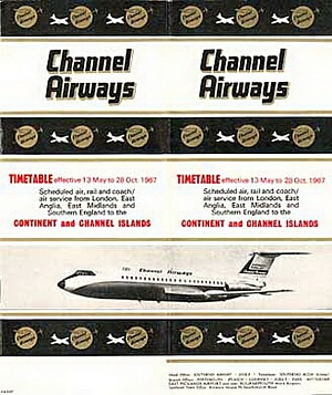vintage airline timetable brochure memorabilia 1005.jpg